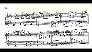 Mozart Piano Sonata No 17 in Bb major K570 [upl. by Luo]