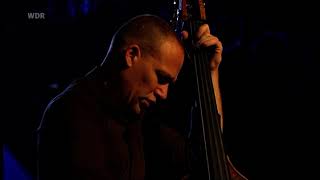 Avishai Cohen Trio  Live at Leverkusen 2007 FULL performance [upl. by Can]