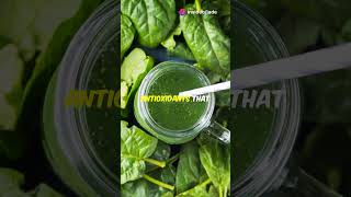 quotTop 5 AntiInflammatory Foods You Need for a Healthier Pain Free Lifequot [upl. by Acirre149]