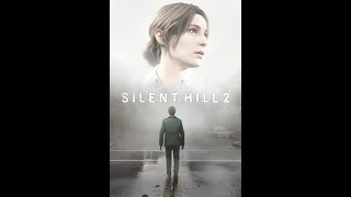 🔴kembali Ke Kota Silent Hill [upl. by Hance]