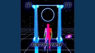 METAVERSE Intro [upl. by Natehc]