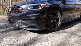 My first car video [upl. by Goren357]