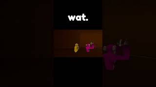 Wat flunke funny felleanimated robloxmemes fnaf flunk animationmemes gorillatag summer [upl. by Cordie400]