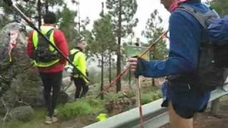 transgrancanaria 2011wmv [upl. by Roderigo994]