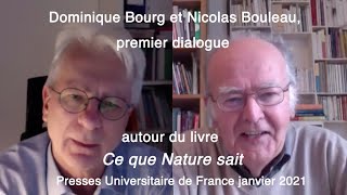 Bourg Bouleau Video 1 [upl. by Hsara]