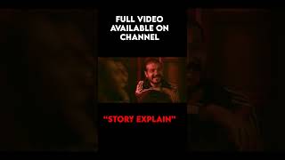 kumbalangi nights short video mp4 shinenigam kumbalaginights soubinshahir [upl. by Arec]