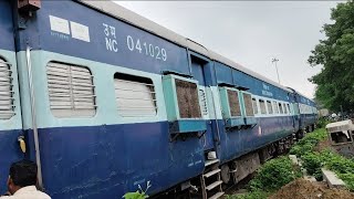 summer training in PRAYAGRAJ Summer training polytechnic Railway me summer training kaise kare [upl. by Adeys733]