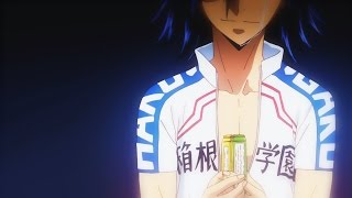 ● WOULD IT M A T T E R Manami [upl. by Bale]