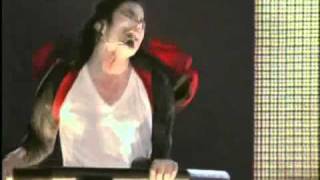 Earth songMichael Jackson with subtitles [upl. by Sadira]