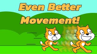 Even Better Movement 😺🏃‍♂️ [upl. by Westhead]