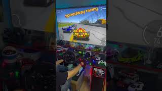 Super car games best [upl. by Llered]