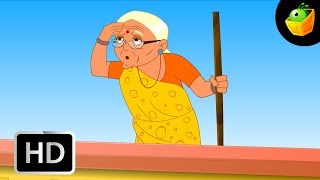 Paravai Kappal  Chellame Chellam  Tamil Rhymes For Kids  Animated Rhymes For Children [upl. by Atener]