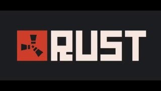 Rust Soundtrack  Descent [upl. by Loseff]