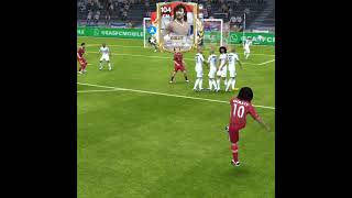 Gullit ☠️ fcmobile fifamobile eafc25 shorts [upl. by Aysahc]