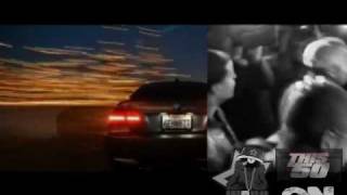 LLOYD BANKS FT JUELZ SANTANA BEAMER BENZ OR BENTLEY VIDEO 2wmv [upl. by Eenitsed]