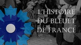 Le Bleuet de France [upl. by Maag]