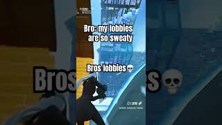 Bot lobbies💀fortnite gaming fn shorts [upl. by Rehtul]