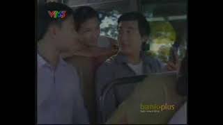 03082012  VTV3  Quảng cáo Viettel Bankplus 30s  Viettel panel 5s TVC [upl. by Pampuch]