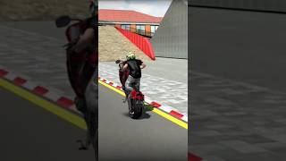 😭PLEASE SUBSCRIBE😭 subscribe bike stoppie tamil trending ttf wheelie love [upl. by Newel991]