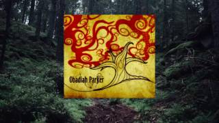 Obadiah Parker  Hey Ya Lyrics [upl. by Boehike]