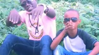 O boy amp Gambian Child Omar Sompo Ceesay [upl. by Nnayr411]