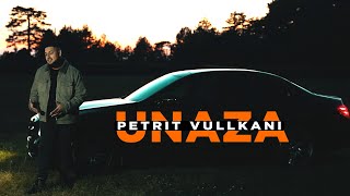 Petrit Vullkani  Unaza [upl. by Yrrej]