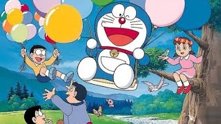 Nobita Doraemon CARTOON New episopoll Nobita Doraemon CARTOON 16102024Nobita DoraemonCARTOON [upl. by Notneb]