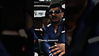 When Yoyo honey Singh singing introduction by Faris shafi emiwaybantai farisshafi yoyohoneysingh [upl. by Linson]