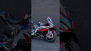 BMW S 1000 RR  The Last Great Superbike BMW S1000RR Specs [upl. by Guendolen]