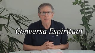 Os Pecados do Dia a Dia A Chave para a Purificação Espiritual [upl. by Esinehs]