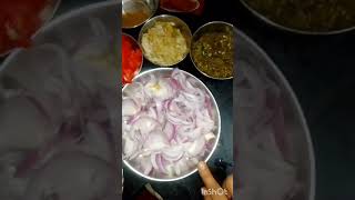 chicken yakhni pulao 😋cooking chickenrecipe foodlover chickenyakhnipulao [upl. by Eitsyrk950]