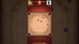 One chance win shortsviral carrom carrompool [upl. by Liw]