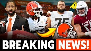 Cardinals vs Browns Week 6 Highlights  NFL 2021 [upl. by Aem]