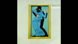 Steely Dan  Gaucho 1980 Part 2 Full Album [upl. by Atthia]