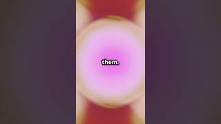 The Phases of Mitosis in 60 Seconds facts science biology microscope education EvoMindm2b [upl. by Yecart]