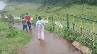 Pykara Falls and Lake Ooty July 2024 [upl. by Hafital]