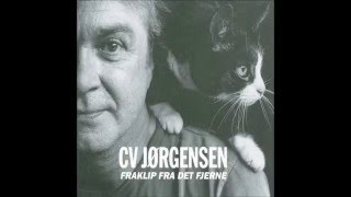 CV Jørgensen  2002  Alverdens Turbulens [upl. by Siulegroj]