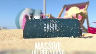 JBL Xtreme 3 [upl. by Aehsat]