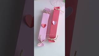 ✨Teacher’s Day Gift Idea✨ shorts art diy craft youtubeshortsfeed [upl. by Yerfej]