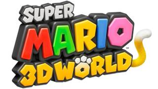 World 8 Bowser Super Mario 3D World Music Extended HD [upl. by Sanoy]