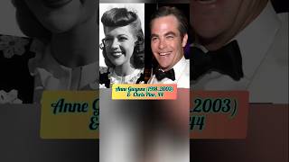 Meet Celebrities Who Have Equally Famous Grandchildren ytshorts [upl. by Elidad]