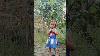 Rag korona monar manus cutebabyyoutube shortvideo [upl. by Annekcm623]