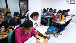 Plutus IAS Karol Bagh  UPSC Civil Services Exams Videos  Best IAS Coaching in Karol Bagh [upl. by Aerdnas]