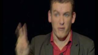 Dany BOON  Moi les femmes [upl. by Annavoeg]