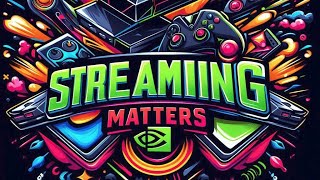 Streaming Matters Special EP 246 Update on Real Debrid Q and A [upl. by Tubb]