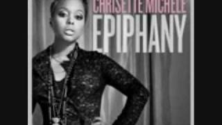 Chrisette Michele Porcelain Doll [upl. by Hayse]