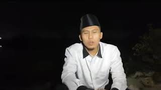 Ustaz nasihin indonesia melawan Bomoh [upl. by Corso]