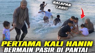 DITDIM FAMILY MAIN KE PANTAI LANJUT KONVOI DI JEPARA ALHAMDULILLAH TRAGA DITDIM DAPAT JUARA 1 [upl. by Read38]