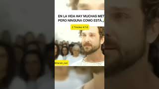 viralvideo cristianosunidos shortvideo shorts usa mexico [upl. by Cindi]