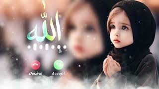 Ek roj momino tumhe marna jarur hai ll Islamic ringtone ll popular ringtone ll islamicnaatringtone [upl. by Etka]